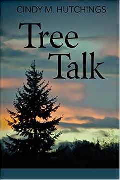 Quill & Parchment: Tree Talk
